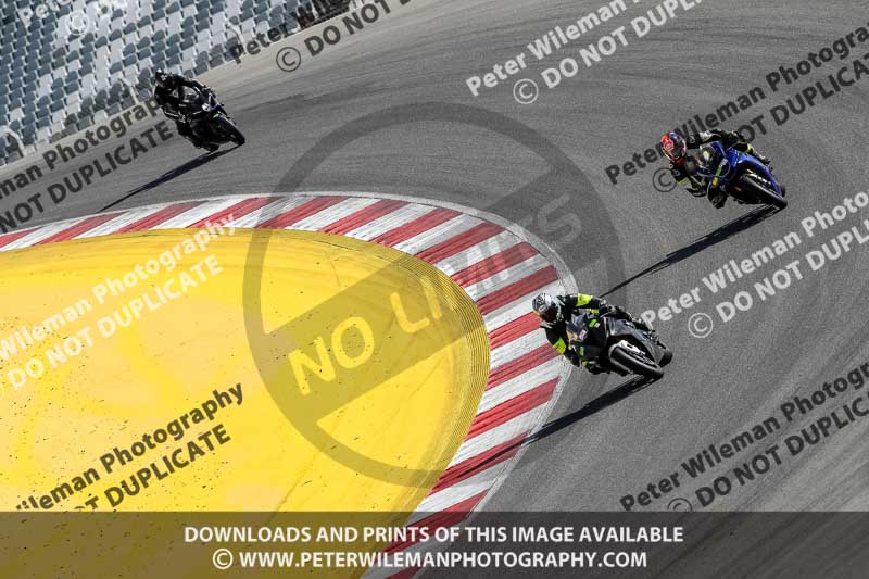 motorbikes;no limits;october 2019;peter wileman photography;portimao;portugal;trackday digital images